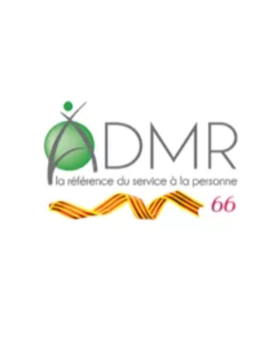 ADMR 66