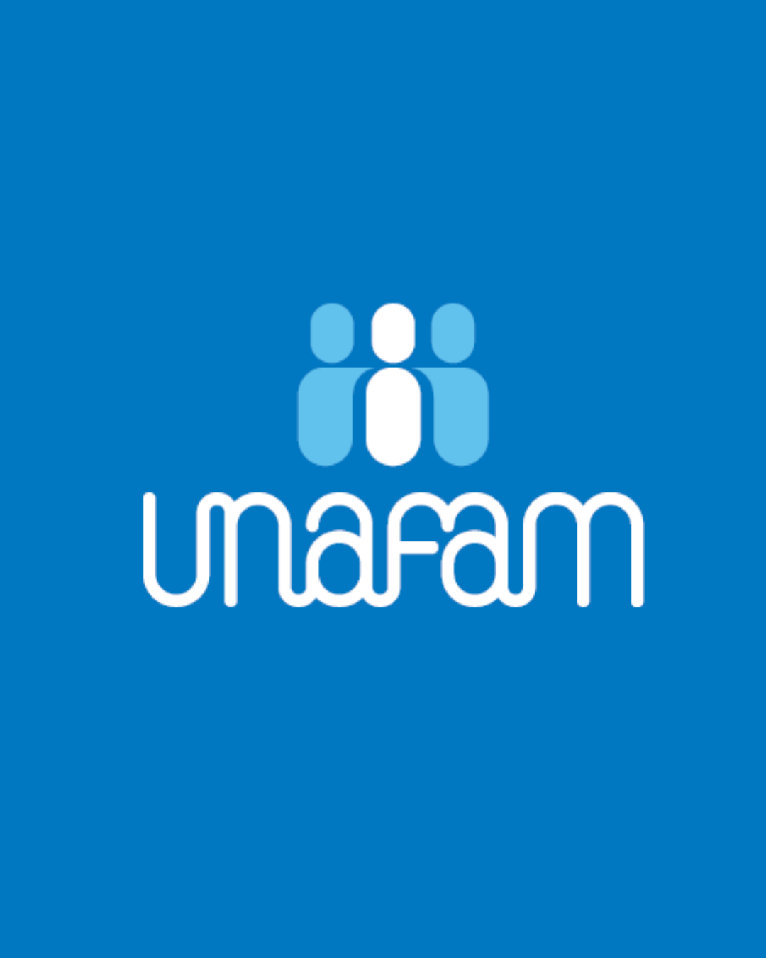 UNAFAM 66