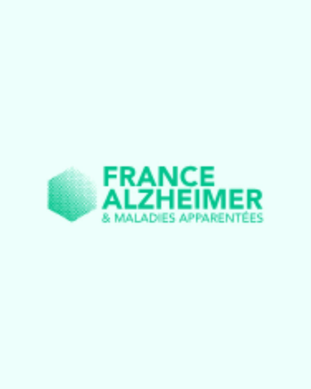 France Alzheimer 66