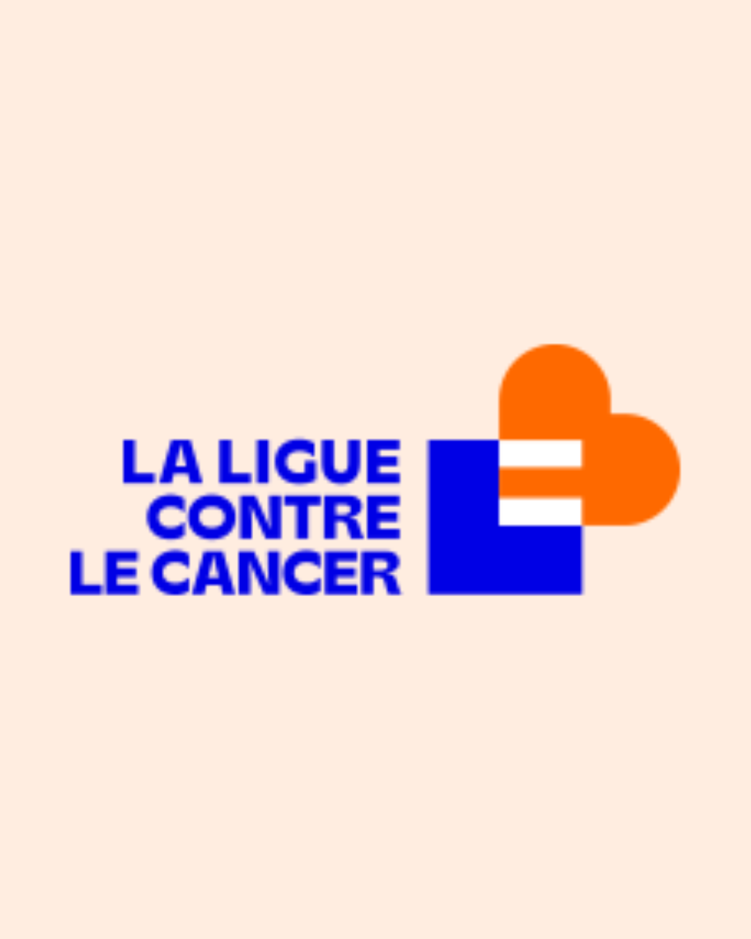 Ligue contre le cancer 66