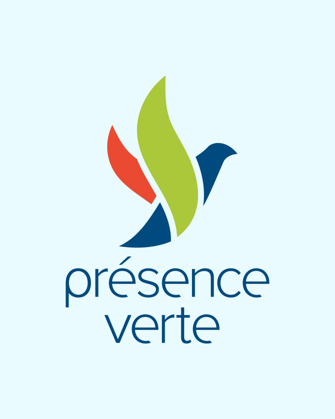 MSA présence verte