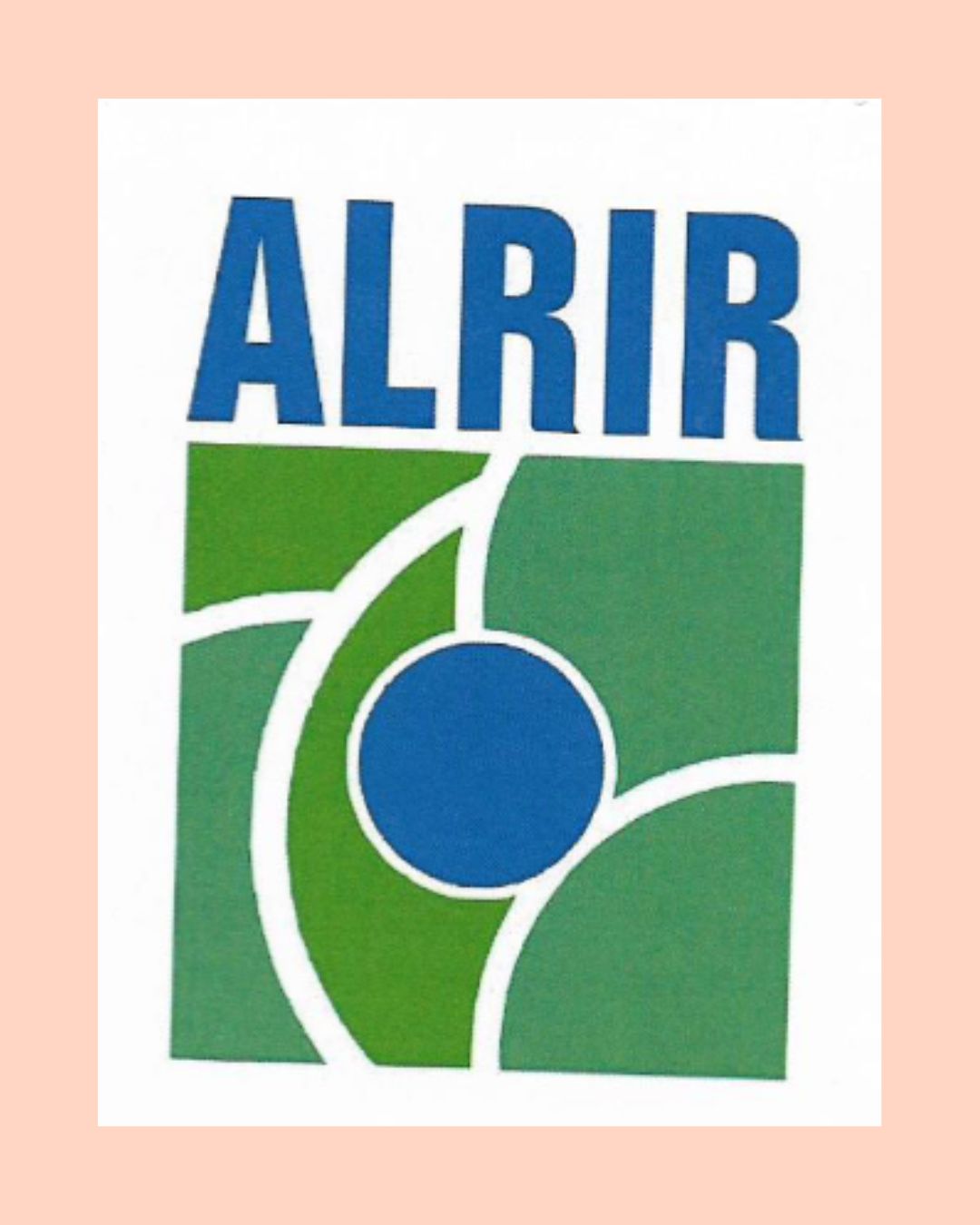 ALRIR