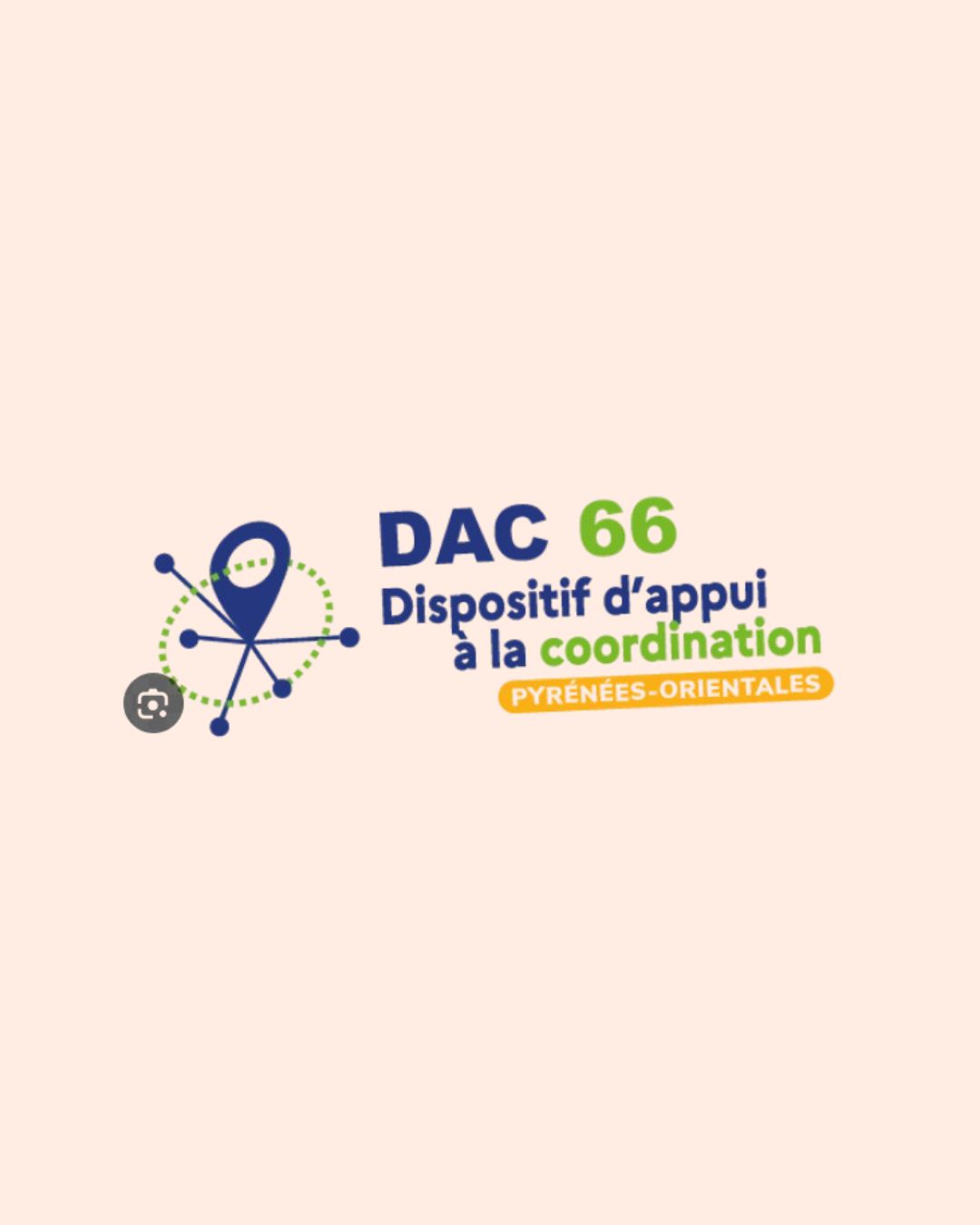 DAC 66