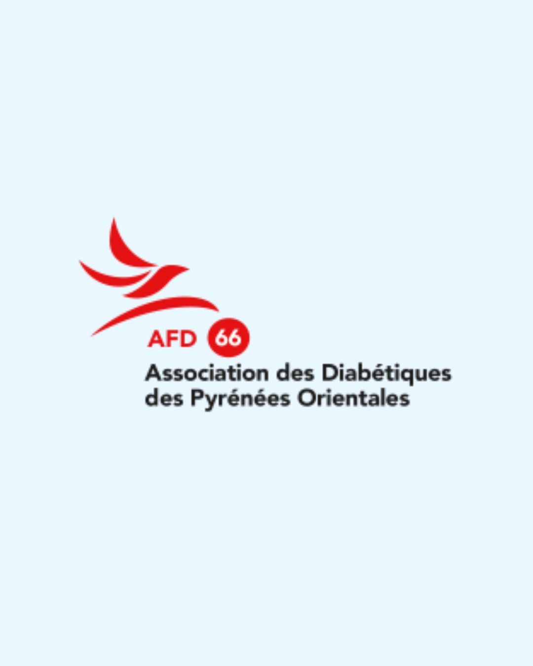 AFD 66
