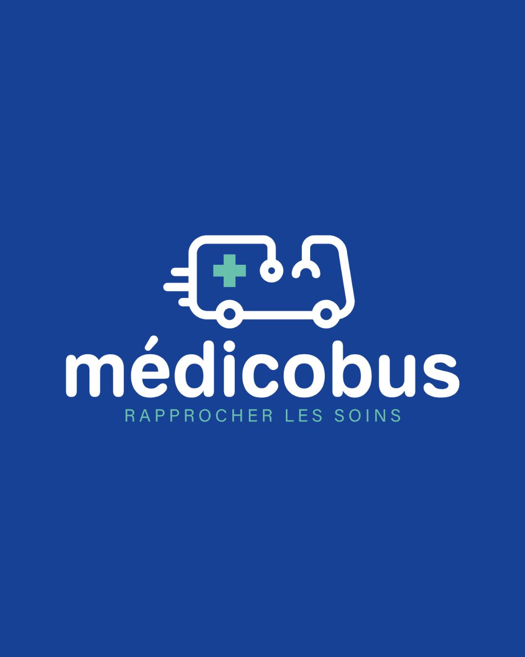 Médicobus