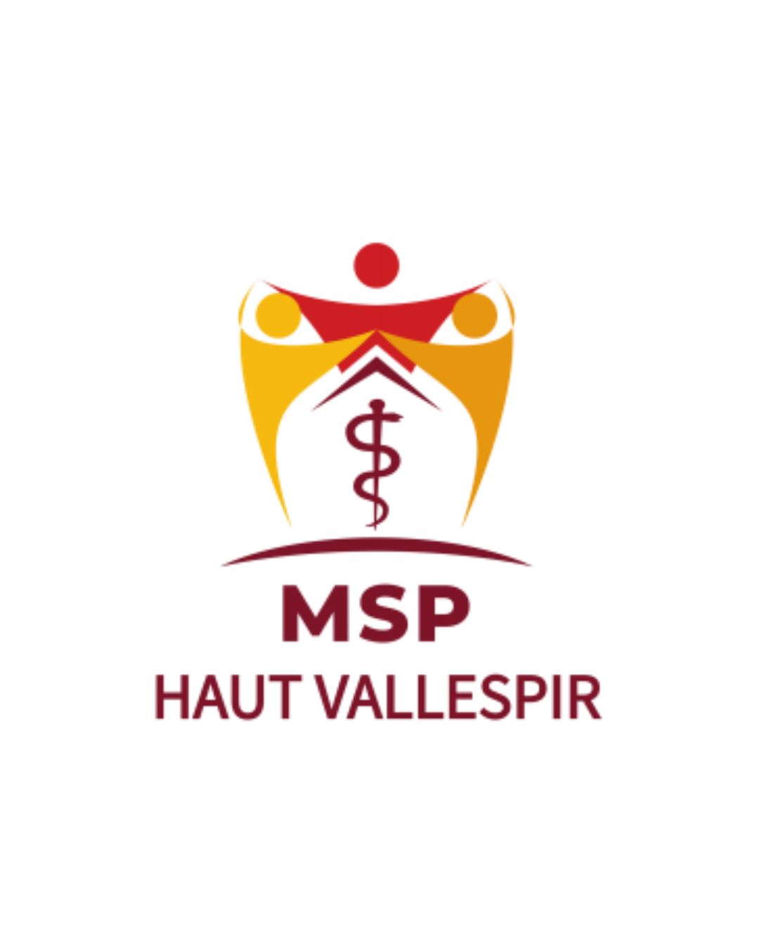 MSP Haut Vallespir
