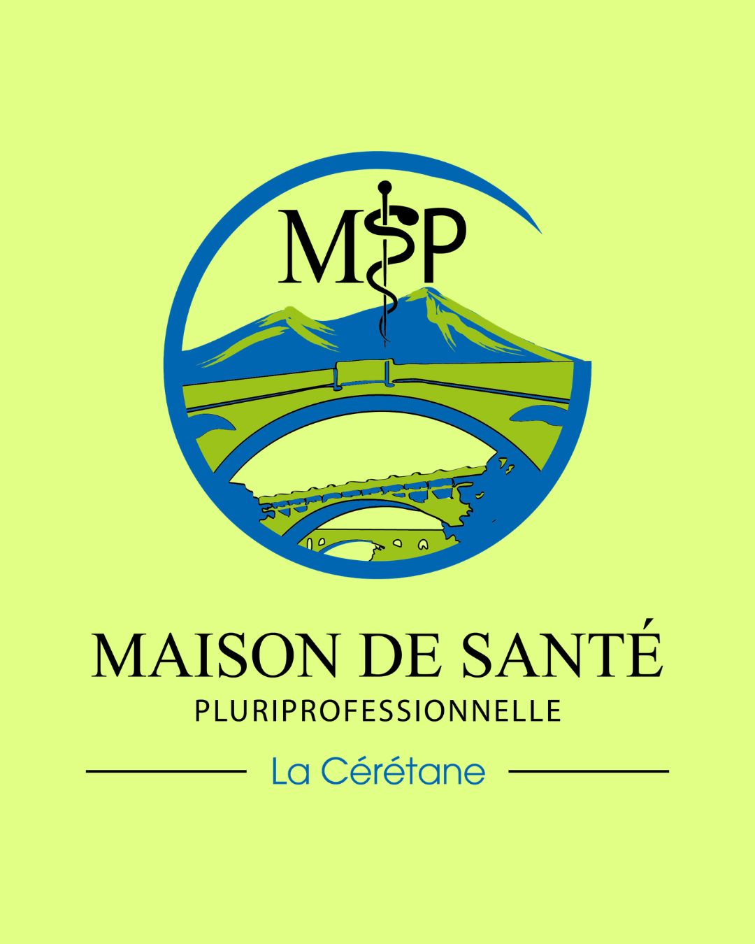 MSP la cérétane