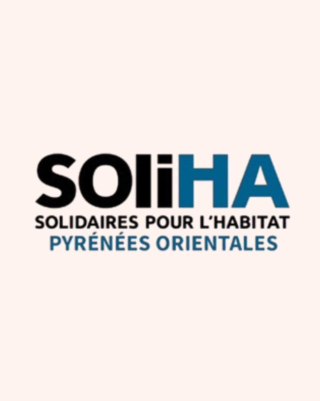 Soliha 66