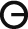 Créateur du site