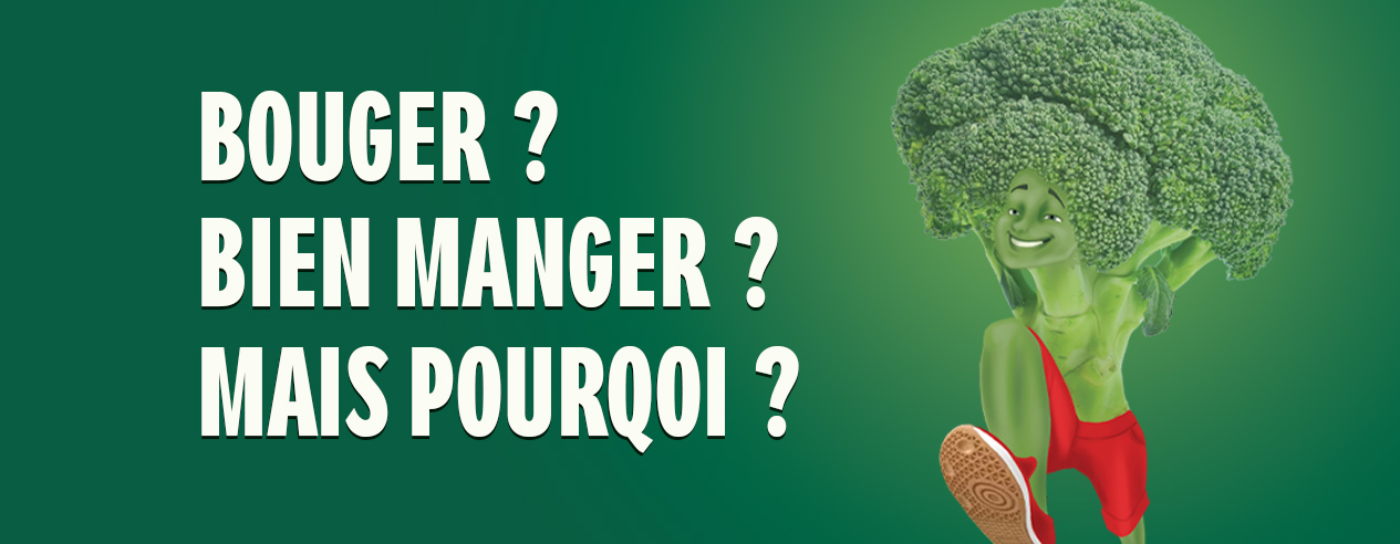 BougerBienManger