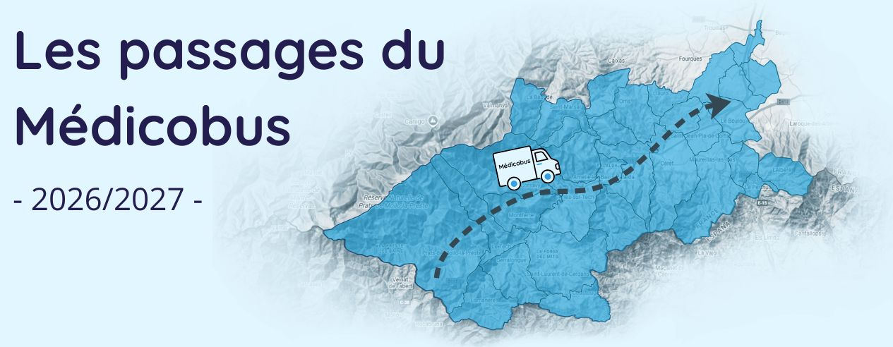 passages medicobus  event