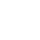 stetoscope