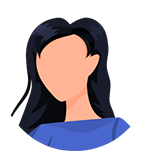 Illustration Saliha Zitouni